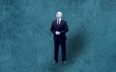 Enmiendas constitucionales en Rusia: Entre la desinformación y la realidad